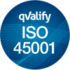 ISO-45001-p-500