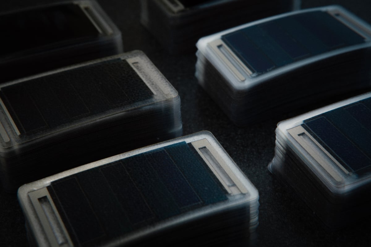 Solarcells-Epishine-35